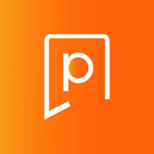 Prensa Abierta App