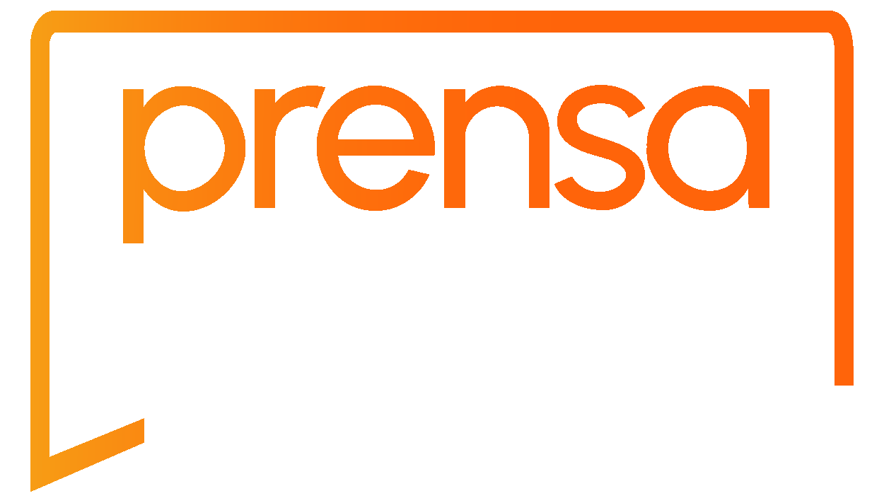 Prensa Abierta