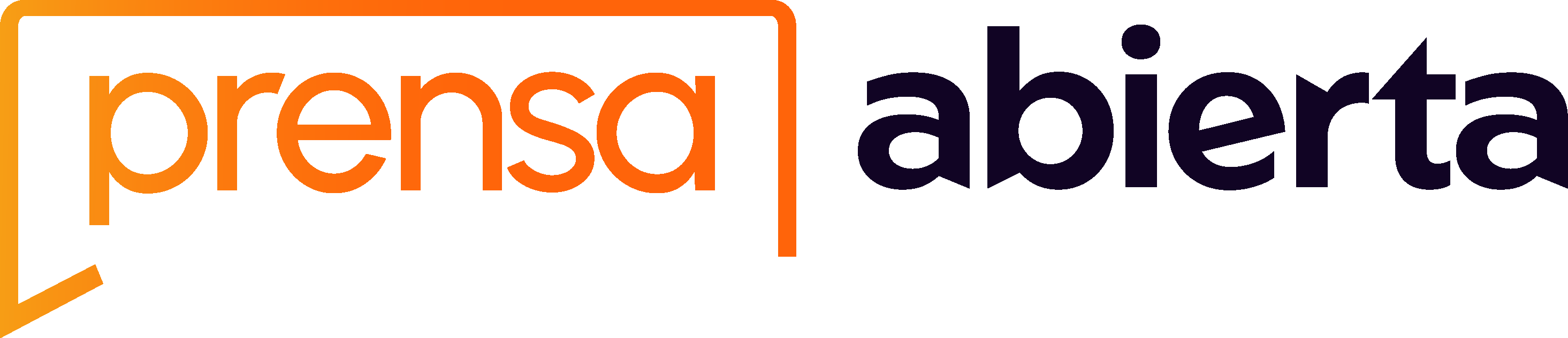 Prensa Abierta